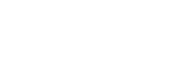 Eight Sleep