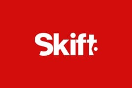 Skift
