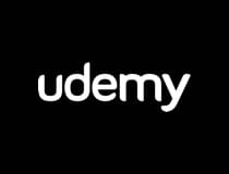 Udemy