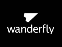 Udemy